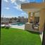 4 bedroom bungalow for sale tersefanou larnaca 8676155 thumbnail 16069580