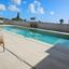 4 bedroom bungalow for sale tersefanou larnaca 8676155 thumbnail 16069583