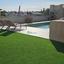 4 bedroom bungalow for sale tersefanou larnaca 8676155 thumbnail 16069587