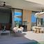 4 bedroom bungalow for sale tersefanou larnaca 8676155 thumbnail 16069588