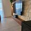 4 bedroom bungalow for sale tersefanou larnaca 8676155 thumbnail 16069589