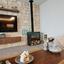 4 bedroom bungalow for sale tersefanou larnaca 8676155 thumbnail 16069591