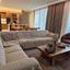 4 bedroom bungalow for sale tersefanou larnaca 8676155 thumbnail 16069594