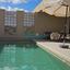 4 bedroom bungalow for sale tersefanou larnaca 8676155 thumbnail 16069596