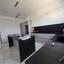 4 bedroom detached house for rent kissonerga paphos 8566155 thumbnail 15627494