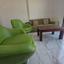 4 bedroom detached house for rent kissonerga paphos 8566155 thumbnail 15627496