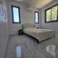 4 bedroom detached house for rent kissonerga paphos 8566155 thumbnail 15627497