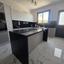 4 bedroom detached house for rent kissonerga paphos 8566155 thumbnail 15627498