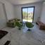 4 bedroom detached house for rent kissonerga paphos 8566155 thumbnail 15627500