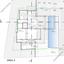 4 bedroom detached house for sale agios athanasios limassol 8157155 thumbnail 13494116