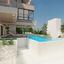 4 bedroom detached house for sale agios athanasios limassol 8157155 thumbnail 13494123