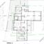 4 bedroom detached house for sale agios athanasios limassol 8157155 thumbnail 13565902