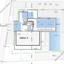 4 bedroom detached house for sale agios athanasios limassol 8157155 thumbnail 13565904