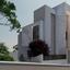 4 bedroom detached house for sale agios athanasios limassol 8157155 thumbnail 13565909