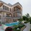 4 bedroom detached house for sale agios athanasios limassol 8157155 thumbnail 13565916