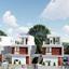 4 bedroom detached house for sale agios tychonas limassol 8926155 thumbnail 17611583