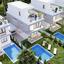 4 bedroom detached house for sale agios tychonas limassol 8926155 thumbnail 17611588