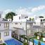 4 bedroom detached house for sale agios tychonas limassol 8926155 thumbnail 17611592