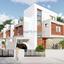 4 bedroom detached house for sale agios tychonas limassol 8926155 thumbnail 17611594