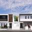 4 bedroom detached house for sale aradippou larnaca 1098155 thumbnail 16254147
