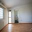 4 bedroom detached house for sale egkomi nicosia 8434155 thumbnail 15005573