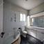 4 bedroom detached house for sale egkomi nicosia 8434155 thumbnail 15005577