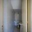 4 bedroom detached house for sale egkomi nicosia 8434155 thumbnail 15005582