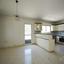 4 bedroom detached house for sale egkomi nicosia 8434155 thumbnail 15041591
