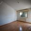 4 bedroom detached house for sale egkomi nicosia 8434155 thumbnail 15972042