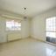 4 bedroom detached house for sale egkomi nicosia 8434155 thumbnail 16412372