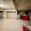 4 bedroom detached house for sale geroskipou paphos 8961155 thumbnail 17807075