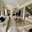 4 bedroom detached house for sale geroskipou paphos 8961155 thumbnail 17807078