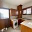 4 bedroom detached house for sale geroskipou paphos 8961155 thumbnail 17807080