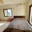 4 bedroom detached house for sale geroskipou paphos 8961155 thumbnail 17807082