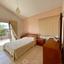 4 bedroom detached house for sale geroskipou paphos 8961155 thumbnail 17807089