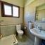 4 bedroom detached house for sale geroskipou paphos 8961155 thumbnail 17807095
