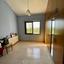 4 bedroom detached house for sale geroskipou paphos 8961155 thumbnail 17807098