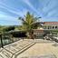 4 bedroom detached house for sale geroskipou paphos 8961155 thumbnail 17807105