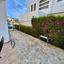4 bedroom detached house for sale geroskipou paphos 8961155 thumbnail 17807110