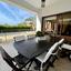 4 bedroom detached house for sale geroskipou paphos 8961155 thumbnail 17807112