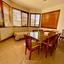 4 bedroom detached house for sale geroskipou paphos 8961155 thumbnail 17807123