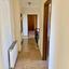 4 bedroom detached house for sale geroskipou paphos 8961155 thumbnail 17807125