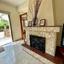 4 bedroom detached house for sale geroskipou paphos 8961155 thumbnail 17807130