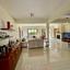 4 bedroom detached house for sale geroskipou paphos 8961155 thumbnail 17807133