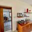 4 bedroom detached house for sale geroskipou paphos 8961155 thumbnail 17807135
