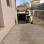 4 bedroom detached house for sale geroskipou paphos 8961155 thumbnail 17807137