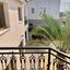 4 bedroom detached house for sale geroskipou paphos 8961155 thumbnail 17807140
