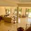 4 bedroom detached house for sale geroskipou paphos 8961155 thumbnail 17807143