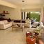 4 bedroom detached house for sale geroskipou paphos 8961155 thumbnail 17807146