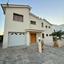4 bedroom detached house for sale geroskipou paphos 8961155 thumbnail 17807150